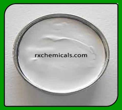White Phenyl Viscous PASTE