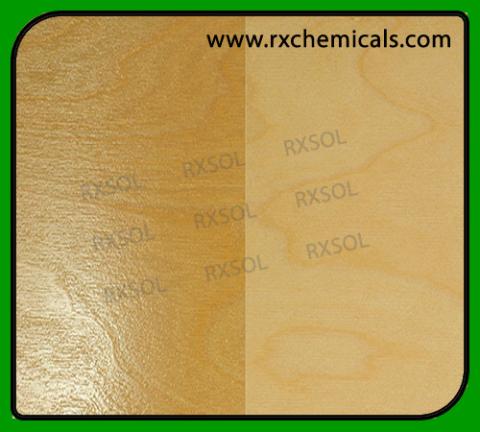 WOOD FINISH MATTE CW033
