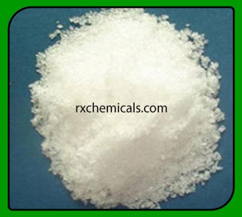 Zinc Chloride AR