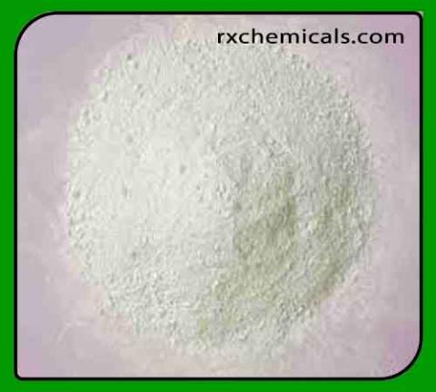 Zinc Gluconate