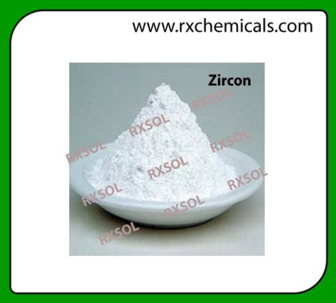 Zircon