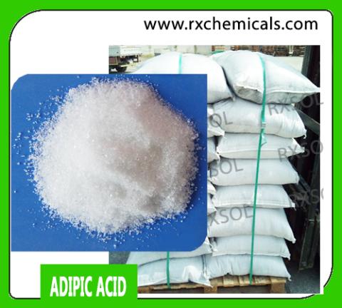 BARIUM PEROXIDE