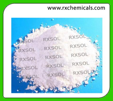 ALUMINIUM SULPHATE
