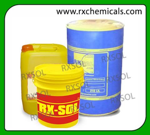 BENZOYL CHLORIDE AR