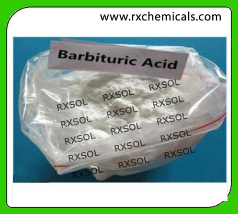 BARBITURIC ACID AR