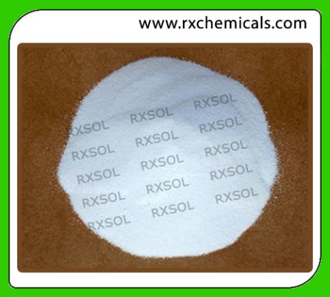 CALCIUM ACETATE AR