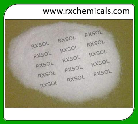 Calcium Bromide Powder
