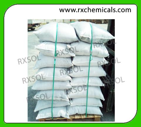 CERESIN WAX WHITE