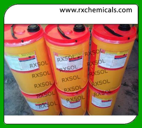 CYCLOHEXANOL LR 99%