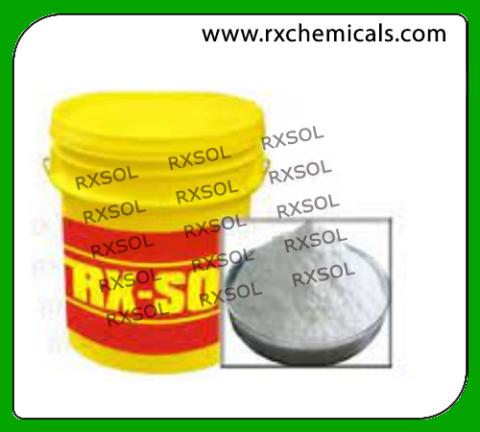 Di AMMONIUM HYDROGEN PHOSPHATE AR
