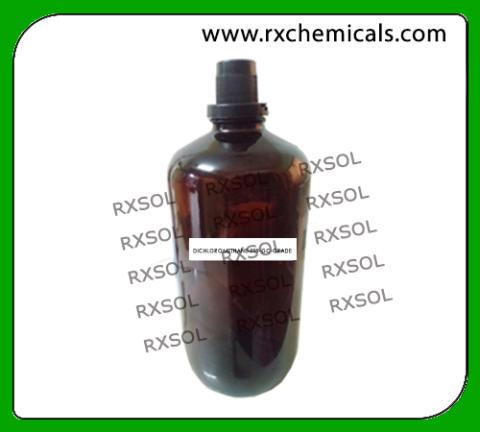 DI CHLOROMETHANE SPECIALLY DRIED AR