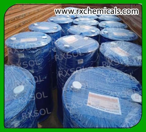 DI CYCLOHEXYLAMINE FOR SYNTHESIS 99%