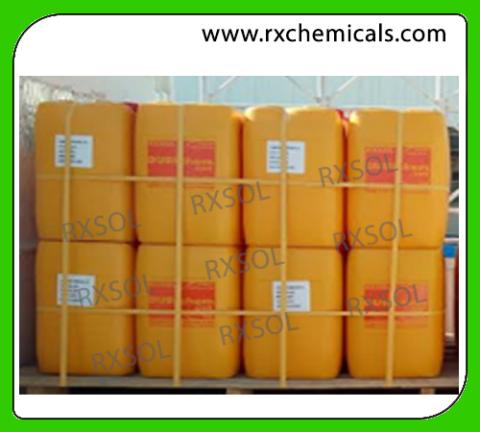 DOP AMINE HCL