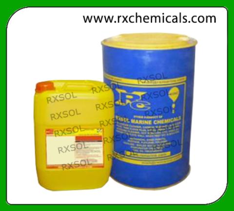 Ethanol Denatured