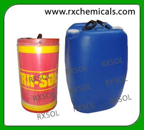Ferric Chloride