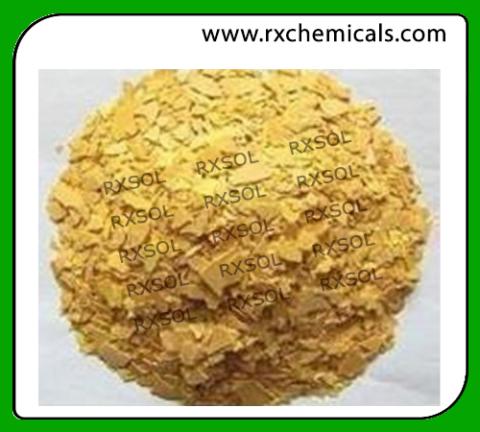 EGG ALBUMINE FLAKES CRYSTAL