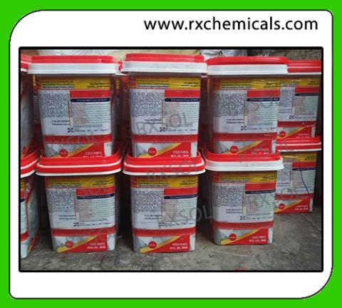 Formalin