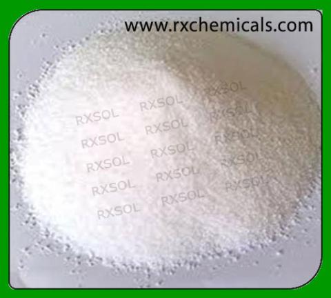 Glyceryl Mono Stearate