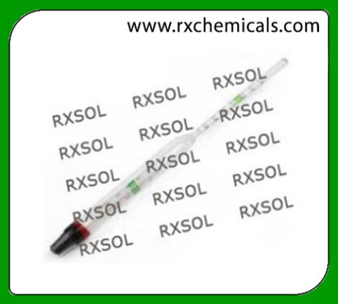 Hydrometer