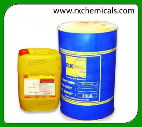 Hypochlorous Acid