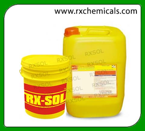 Hypochlorous Acid Disinfectant