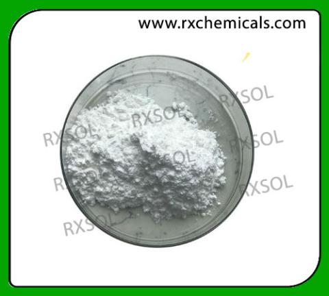 INDIUM SULPHATE 99.9%