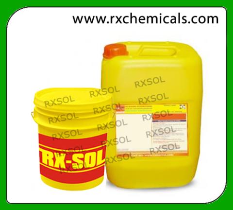Chlorhexidine Gluconate