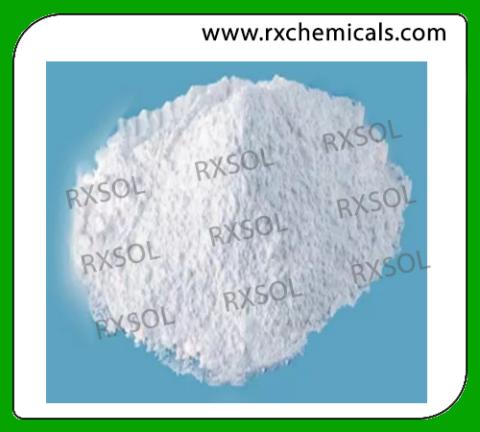 LITHIUM ALUMINIUM HYDRIDE LAH POWDER