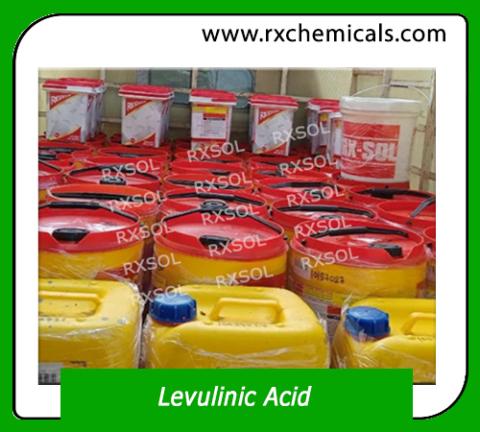 ISOPHTHALIC ACID 99%