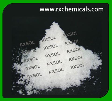 Magnesium Nitrate LR