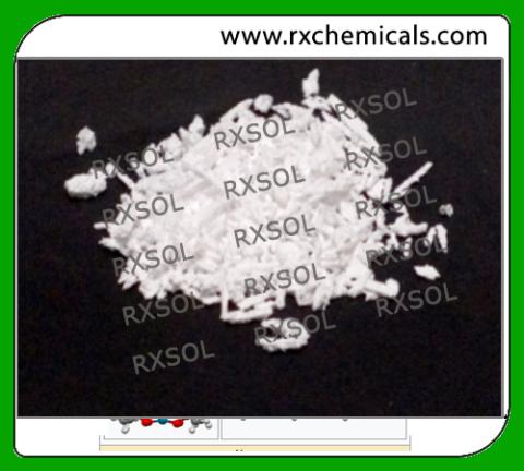MAGNESIUM PERCHLORATE
