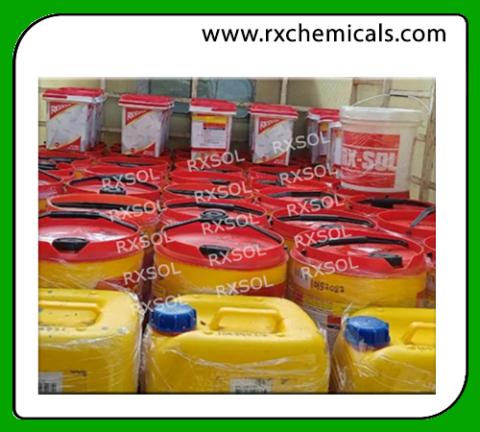 LEAD THIOCYANTE PURE 98%