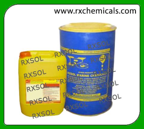 Oil Based Mud Lubricant GLOLUBE