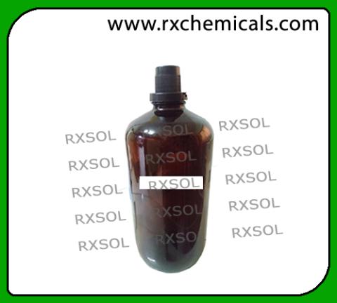 NO BIS TRIMETHYLSILYL TRIFLUORO ACETAMIDE BSTFA