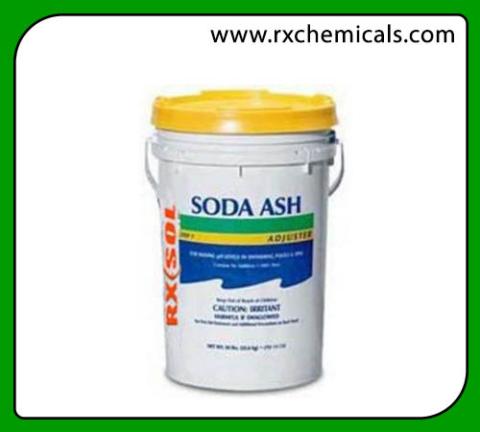 pH PLUS enhancer