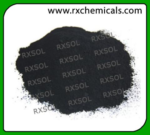 PALLADIUM HYDROXIDE 20% ON CHARCOAL