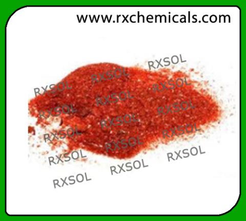 PALLDIUM SULPHATE