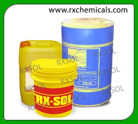 Scale Inhibitor 4300 High Polymer