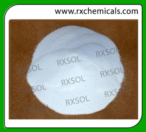 POTASSIUM ACETATE LR