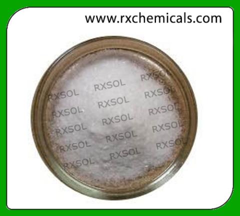 Potassium Oxalate Monohydrate (Crystal)