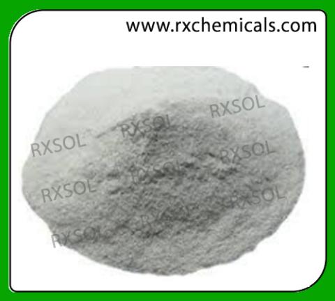 PUMICE FINE POWDER 250-300 MESH