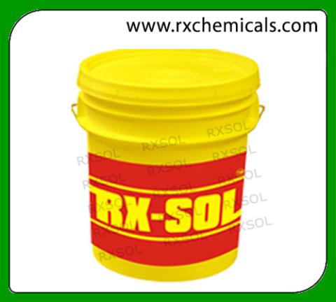 PVI ANTISCORCHING Rubber Chemicals