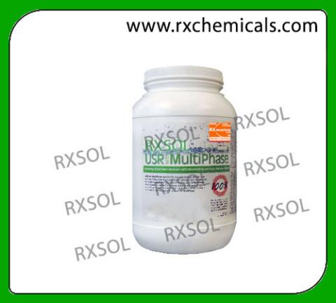 QUERCETIN HYDRATE 95% LR