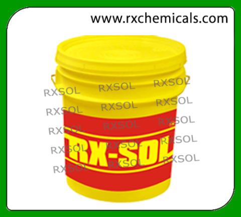 RO Antiscalant 2020 High Silica Inhibition