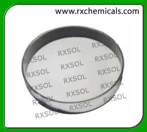 S MANDELIC ACID 99%