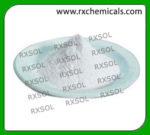 SODIUM SELENITE PENTAHYDRATE LR