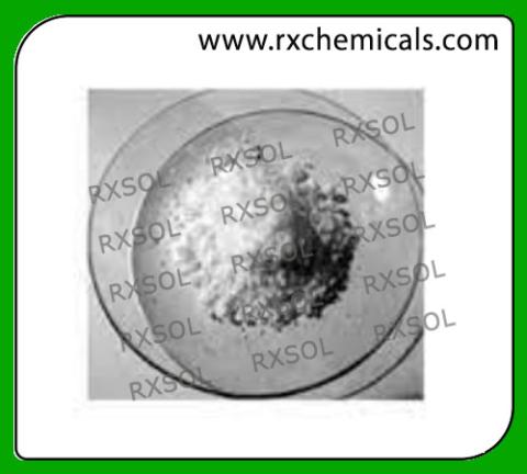 SODIUM BROMIDE LR