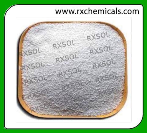 SODIUM PER CARBONATE GRANULAR
