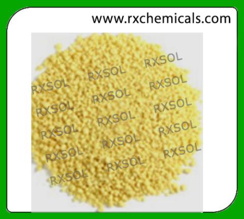 SOYA LECITHIN 30%