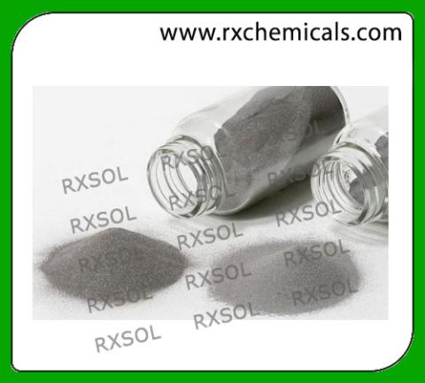 TITANIUM METAL POWDER AR 150-200MESH